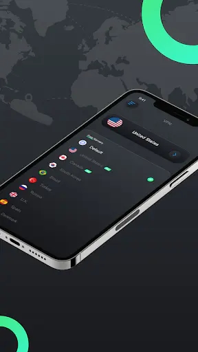 Screenshot 0