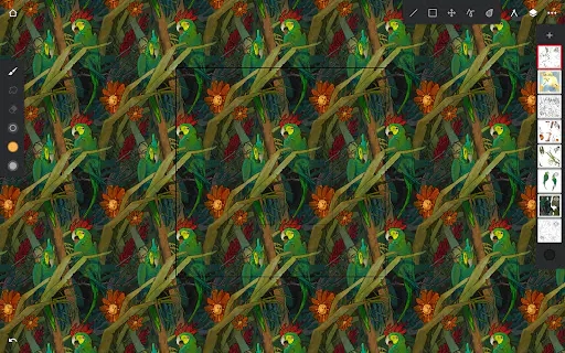 Screenshot 13