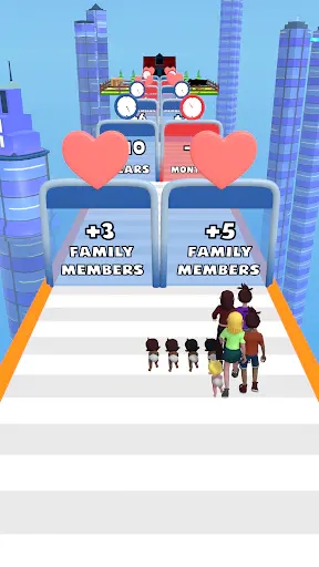 Screenshot 0