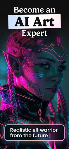 Screenshot 0