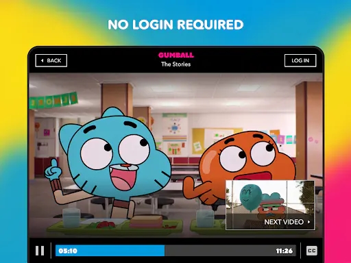 Screenshot 9
