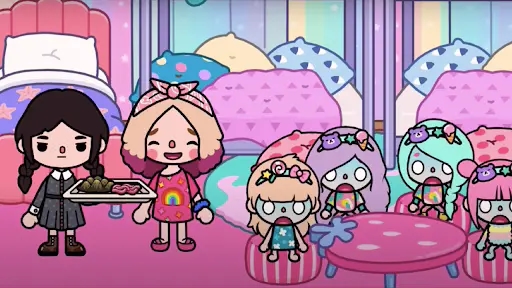 Screenshot 0