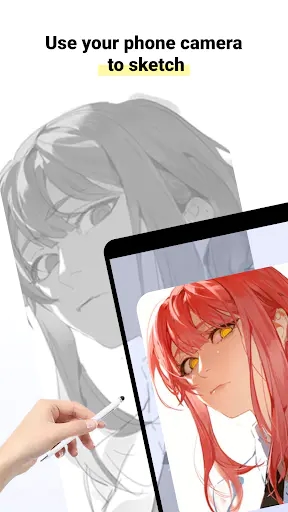 Screenshot 0