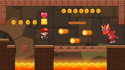 Screenshot 20