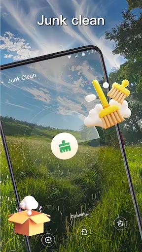 Screenshot 14