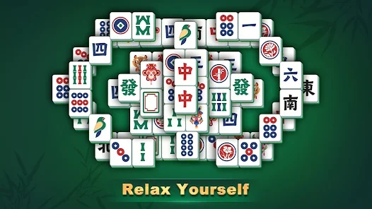 Screenshot 14
