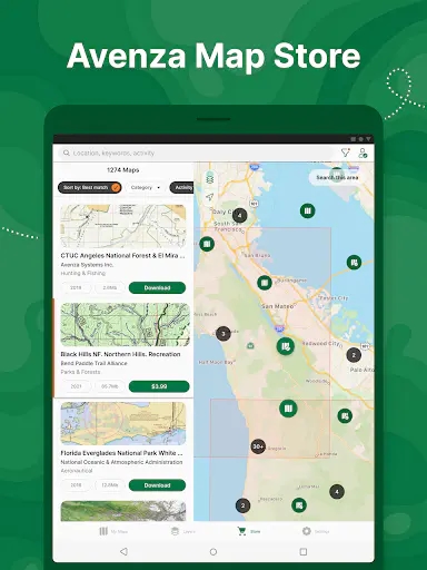 Screenshot 11