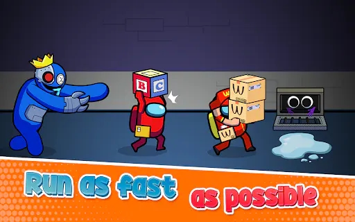 Screenshot 18