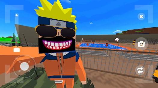 Screenshot 22