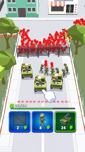 Screenshot 0