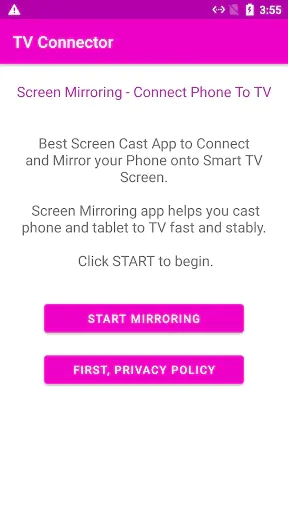 Screenshot 0