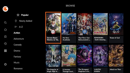 Screenshot 12
