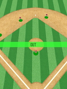 Screenshot 23