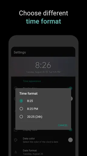 Screenshot 6