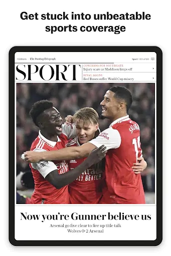 Screenshot 12