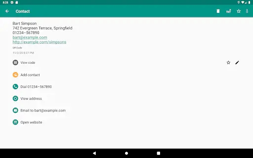 Screenshot 11