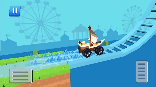 Screenshot 0