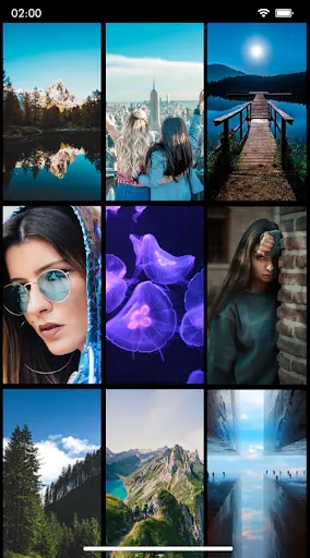 Screenshot 0
