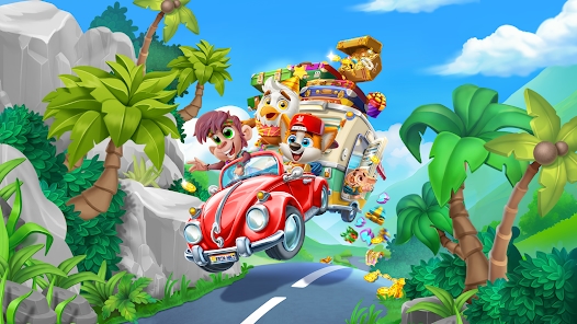 Screenshot 22