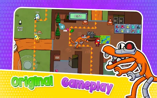 Screenshot 17