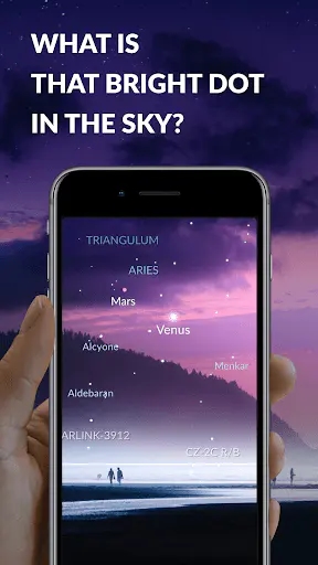 Screenshot 0