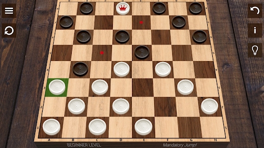 Screenshot 24