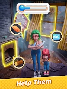 Screenshot 18