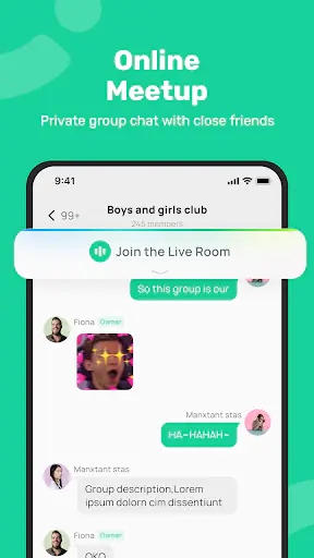 Screenshot 0