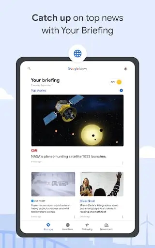 Screenshot 14