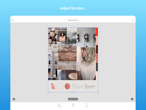 Screenshot 15