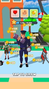 Screenshot 16