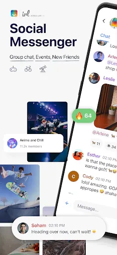 Screenshot 0
