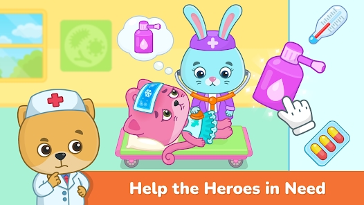 Screenshot 22