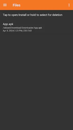 Screenshot 4