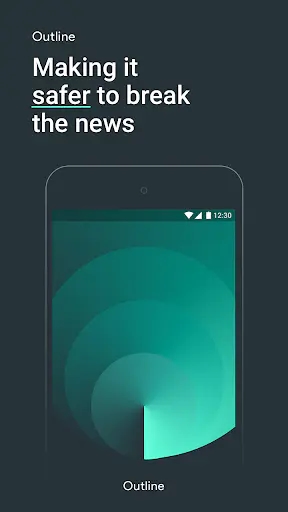 Screenshot 0