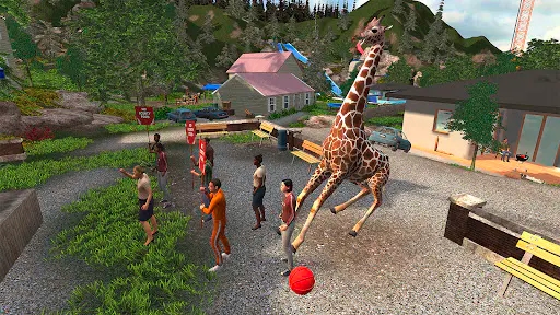 Screenshot 22