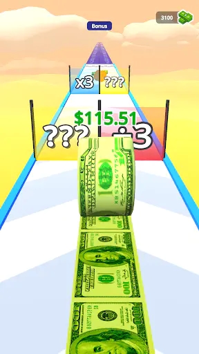 Screenshot 0