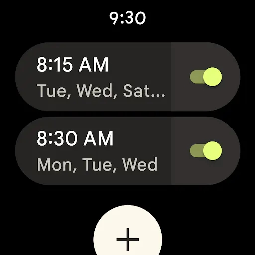 Screenshot 11