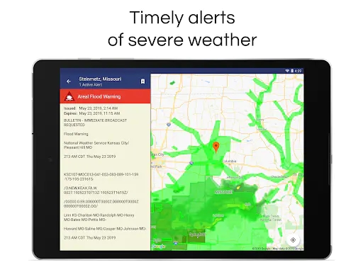Screenshot 9