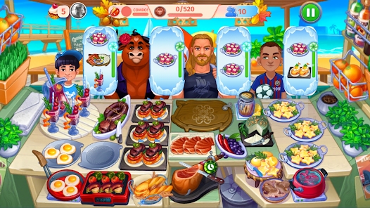 Screenshot 14