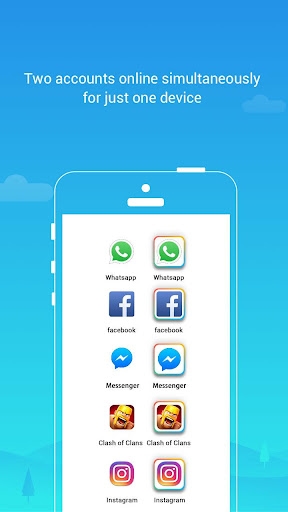 Screenshot 0