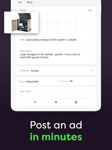 Screenshot 11