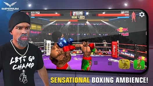 Screenshot 15