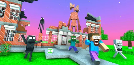 Screenshot 0