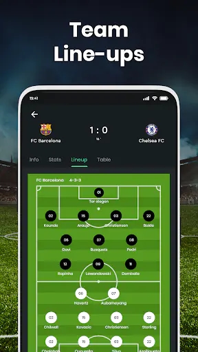 Screenshot 16