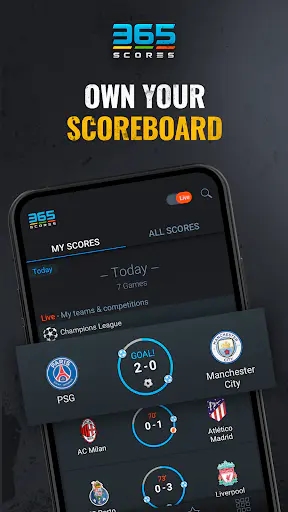 Screenshot 0