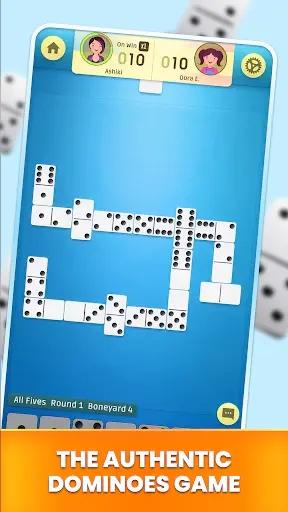 Screenshot 0