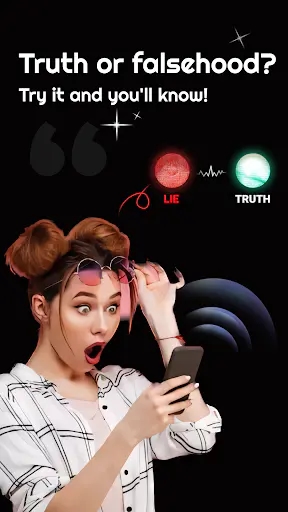 Screenshot 0