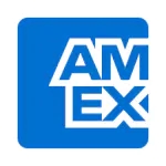 Amex