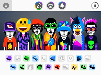 Screenshot 17